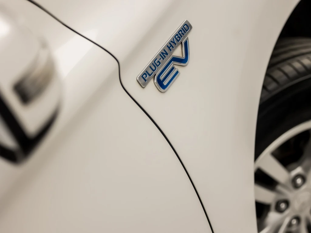 Mitsubishi Outlander Sport – foto 36