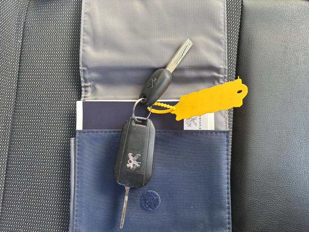 Peugeot Expert – foto 27