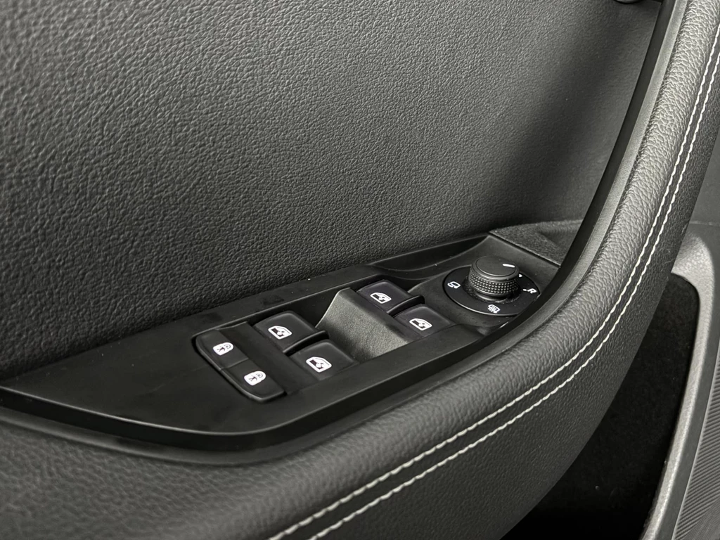 Škoda Superb – foto 19