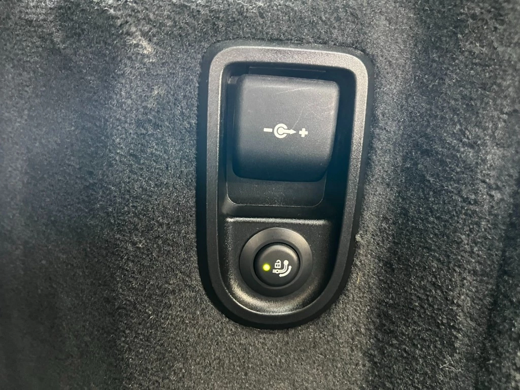 BMW 5 Serie – foto 31