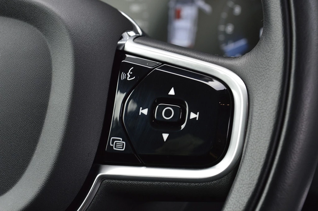 Volvo V60 – foto 39
