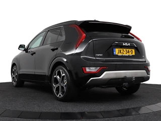 Kia Niro – thumbnail 6