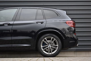 BMW X3 – thumbnail 4