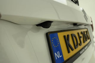 Suzuki Vitara – thumbnail 12