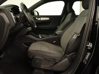 Volvo XC40 – thumbnail 6