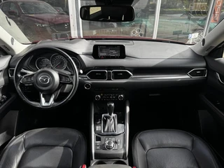 Mazda CX-5 – thumbnail 8