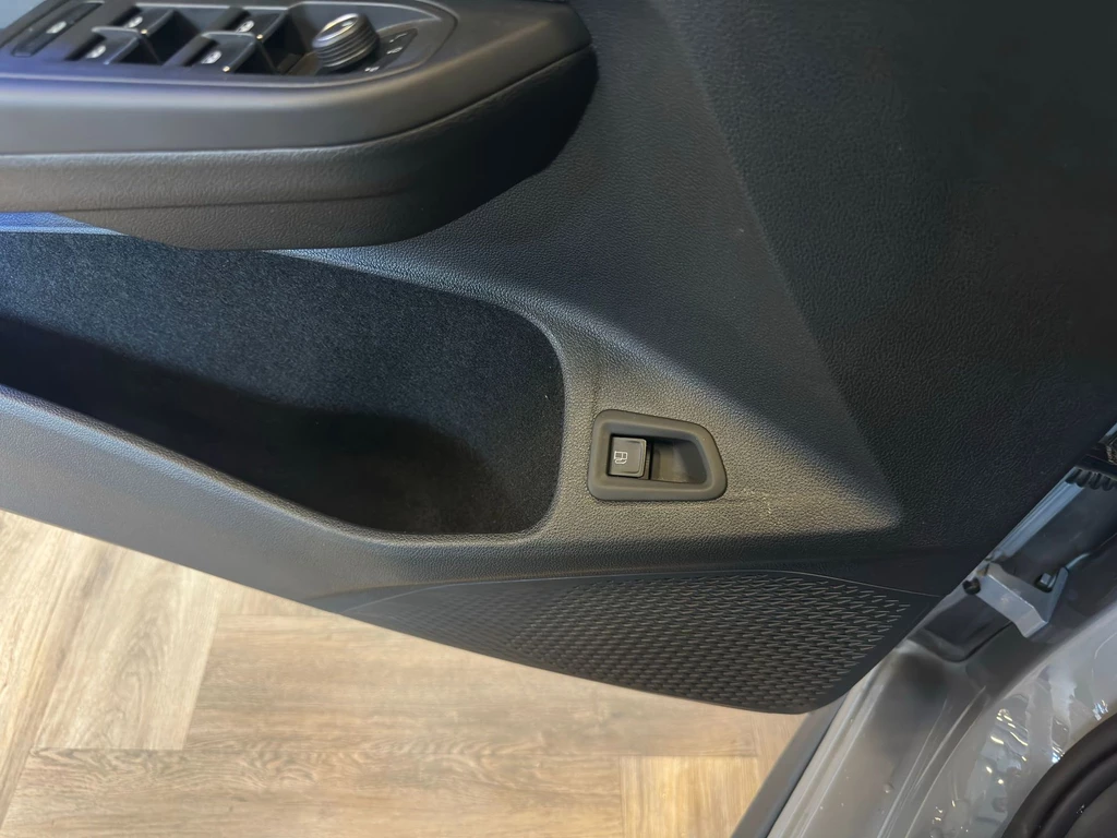 Volkswagen Golf – foto 42