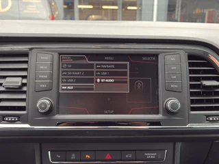 SEAT Ateca – thumbnail 24