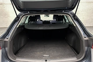 SEAT Leon – thumbnail 19