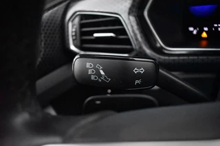 Volkswagen T-Cross – thumbnail 15