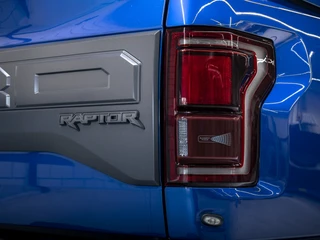 Ford F-150 – thumbnail 11