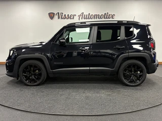 Jeep Renegade – thumbnail 3