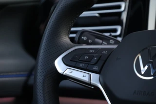 Volkswagen Tiguan – thumbnail 14