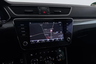Škoda Superb – thumbnail 34