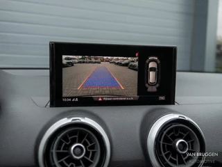 Audi Q2 – thumbnail 32