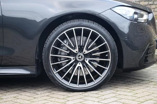 Mercedes-Benz S-Klasse – thumbnail 12