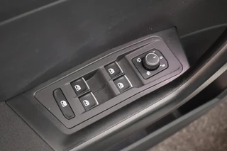 Volkswagen T-Roc – thumbnail 16