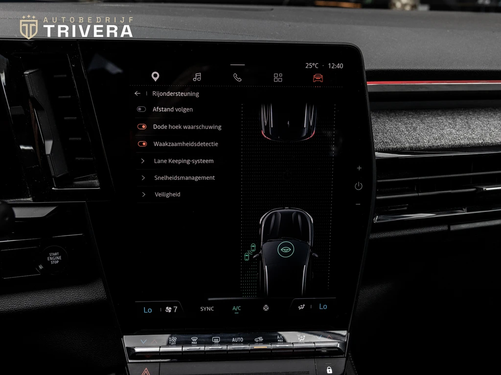 Renault Espace – foto 39