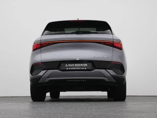 BYD ATTO 3 – thumbnail 9