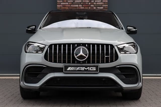 Mercedes-Benz GLE – thumbnail 9
