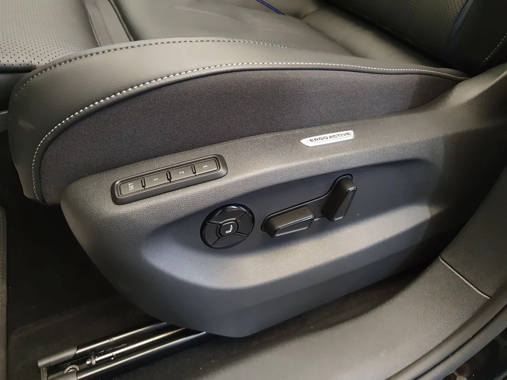 Volkswagen Tayron – foto 24