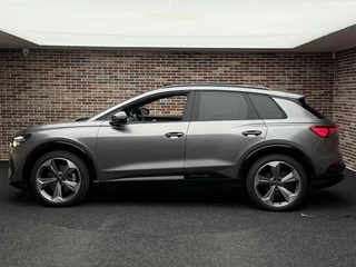 Audi Q4 e-tron – thumbnail 2