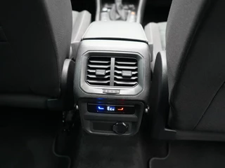 Volkswagen Tiguan – thumbnail 48