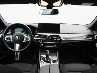BMW 5 Serie – thumbnail 42