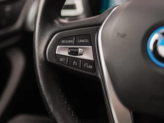 BMW X3 – thumbnail 46