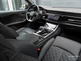 Audi Q8 – thumbnail 16