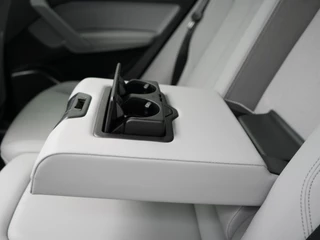 Audi Q5 – thumbnail 55