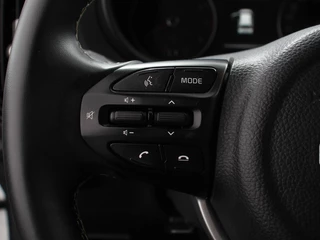 Kia Picanto – thumbnail 16