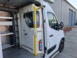 Renault Master – thumbnail 7