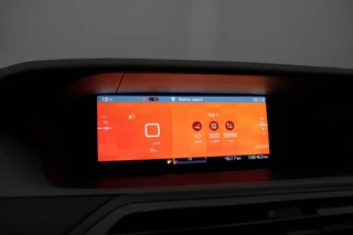 Citroën Grand C4 Spacetourer – thumbnail 24