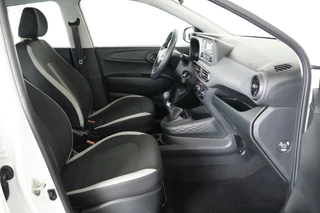 Hyundai i10 – thumbnail 12