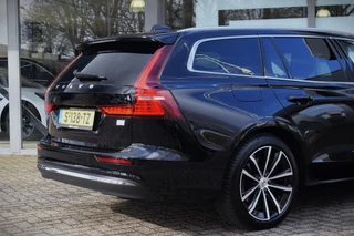 Volvo V60 – thumbnail 7