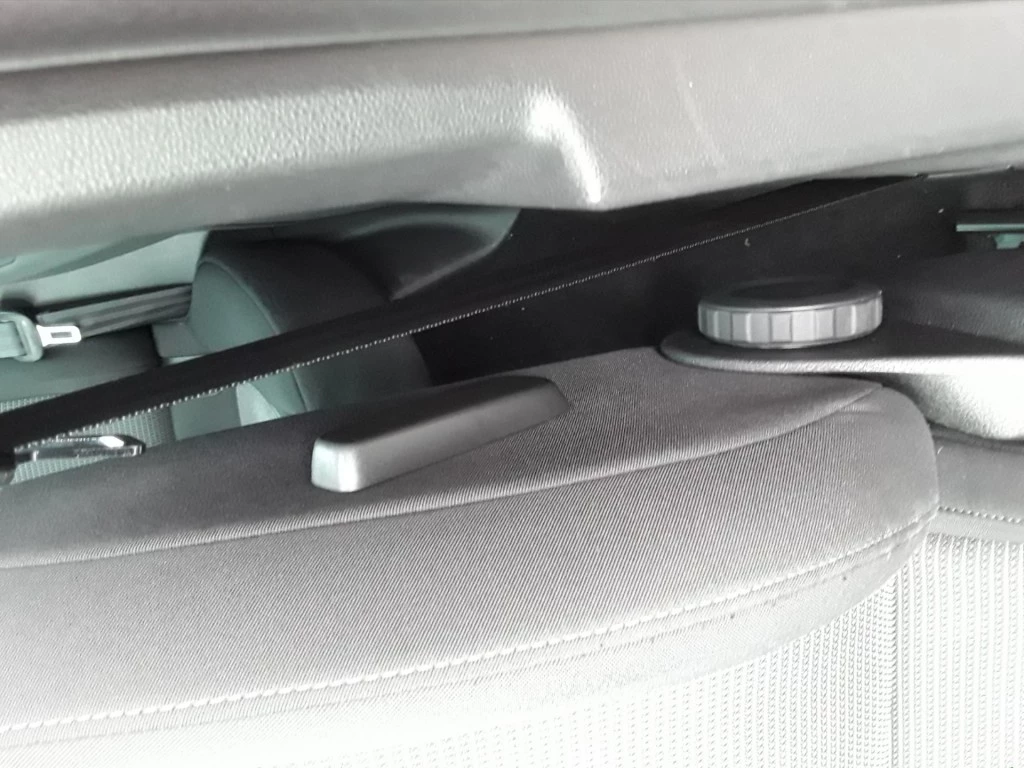 SEAT Leon – foto 18