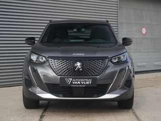 Peugeot 2008 – thumbnail 6