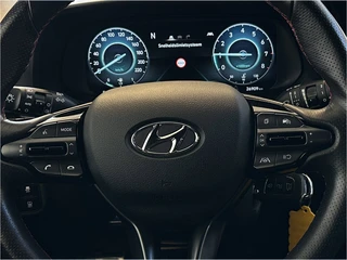 Hyundai i20 – thumbnail 7