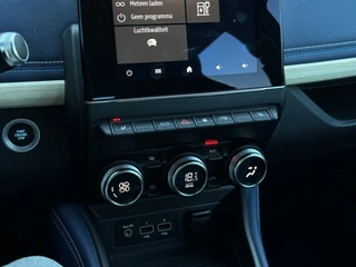 Renault ZOE – thumbnail 14