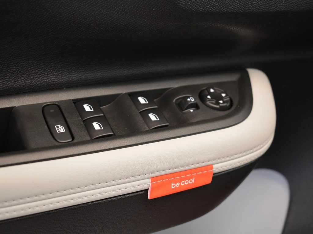 Citroën C3 Aircross – foto 34