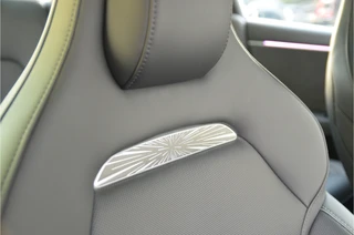 Tesla Model 3 – thumbnail 8