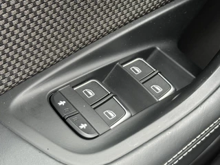 Audi A6 – thumbnail 19