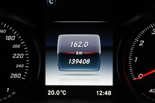 Mercedes-Benz C-Klasse – thumbnail 18