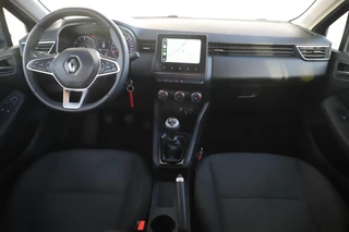 Renault Clio – thumbnail 9