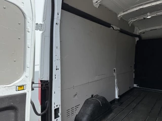 Ford Transit – thumbnail 14
