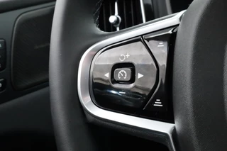 Volvo XC60 – thumbnail 14