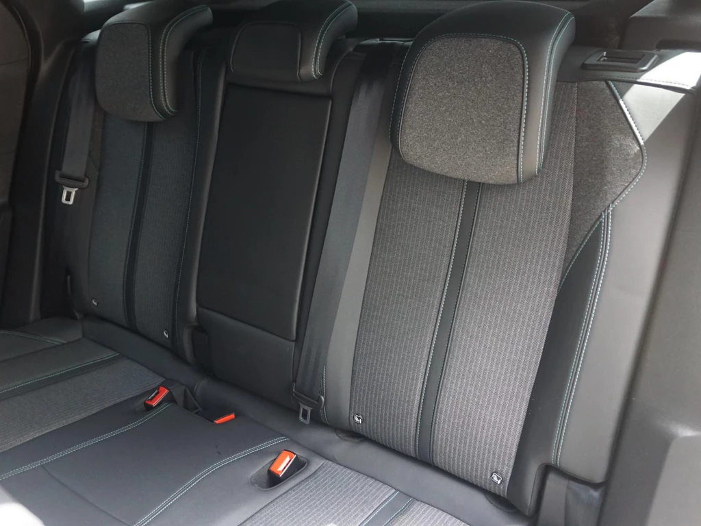 Peugeot 3008 – foto 34