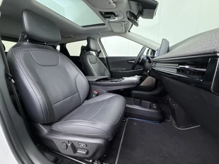 Kia EV6 – thumbnail 44
