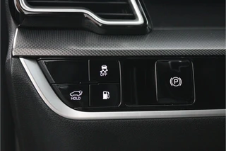 Kia Sportage – thumbnail 26